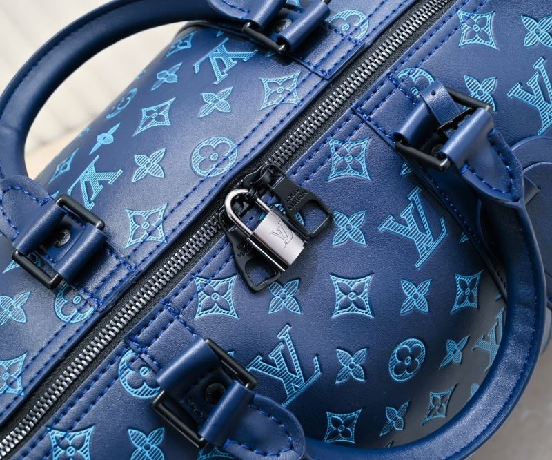 LV Travel Bags